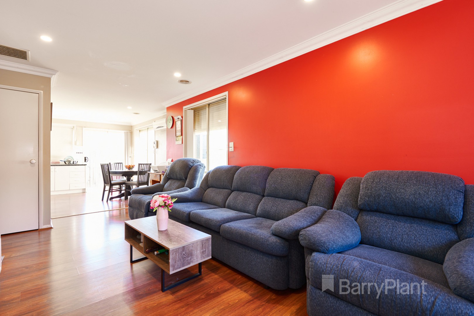 3/1 Briarfield RoadNoble Park North, VIC 3174, Narellan Vale - Thumbnail 4