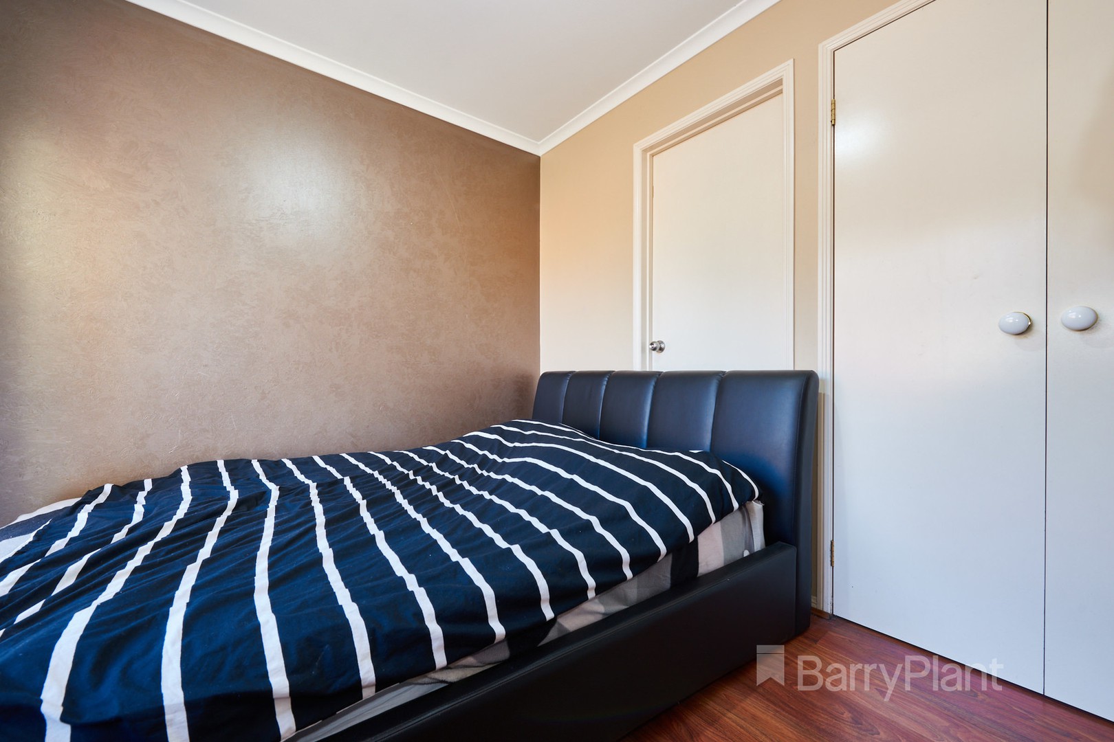 3/1 Briarfield RoadNoble Park North, VIC 3174, Narellan Vale - Thumbnail 5