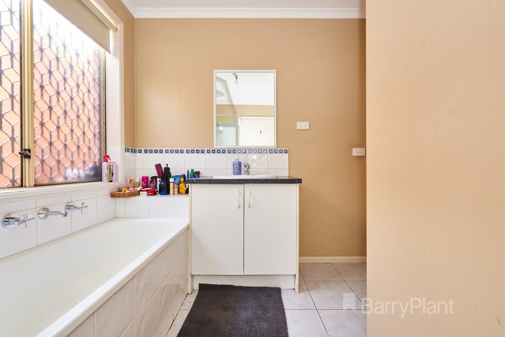3/1 Briarfield RoadNoble Park North, VIC 3174, Narellan Vale - Thumbnail 6