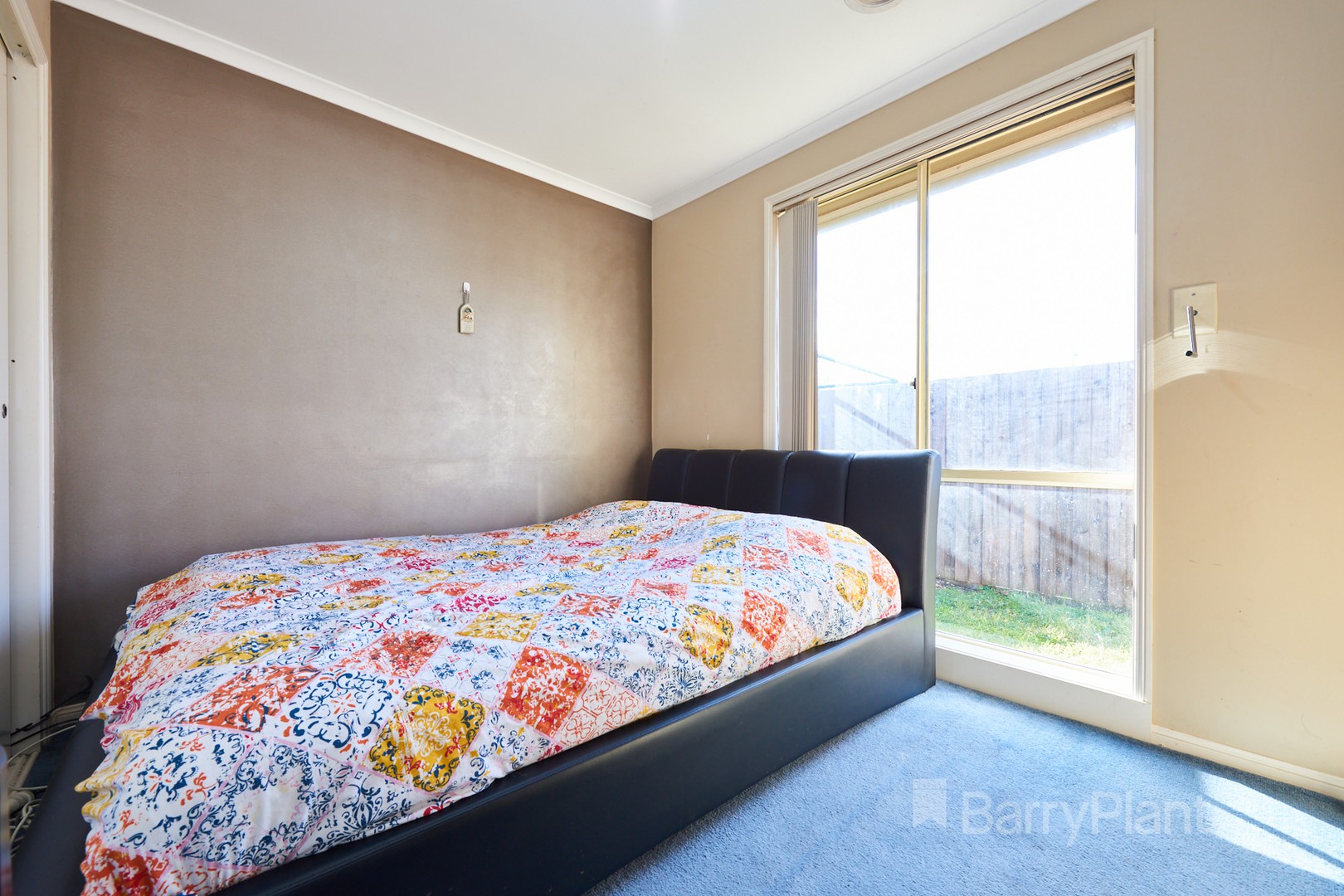 3/1 Briarfield RoadNoble Park North, VIC 3174, Narellan Vale - Thumbnail 7