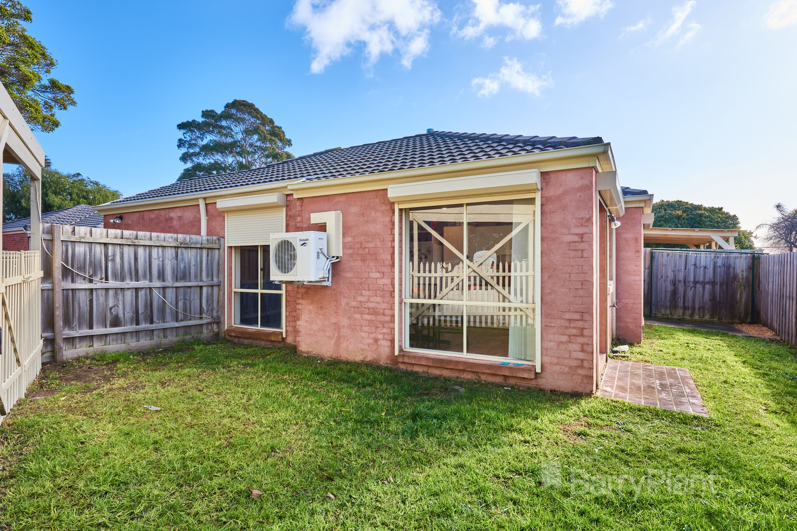 3/1 Briarfield RoadNoble Park North, VIC 3174, Narellan Vale - Thumbnail 8