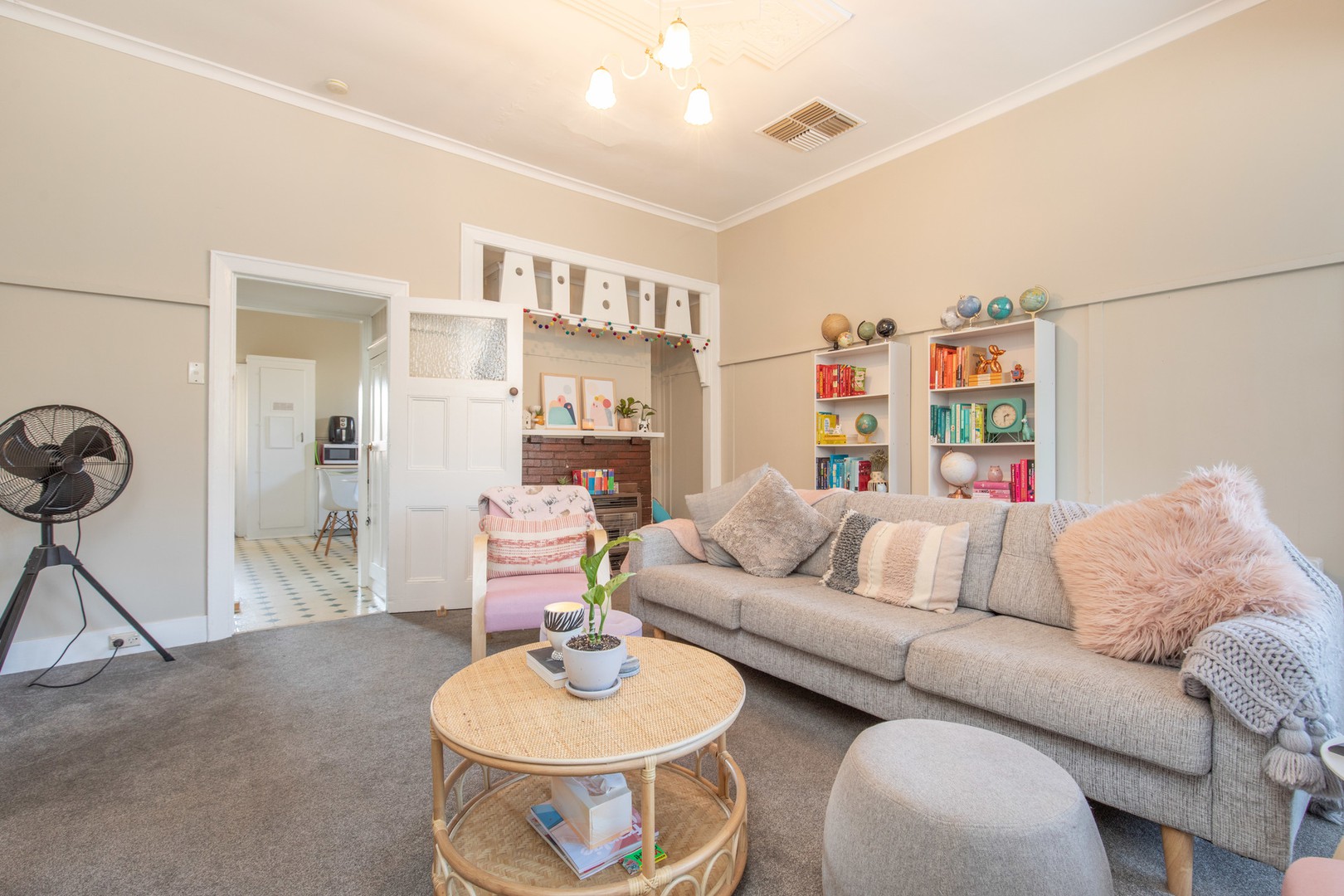 158 Lemon AvenueMildura, VIC 3500, Mildura - Thumbnail 2