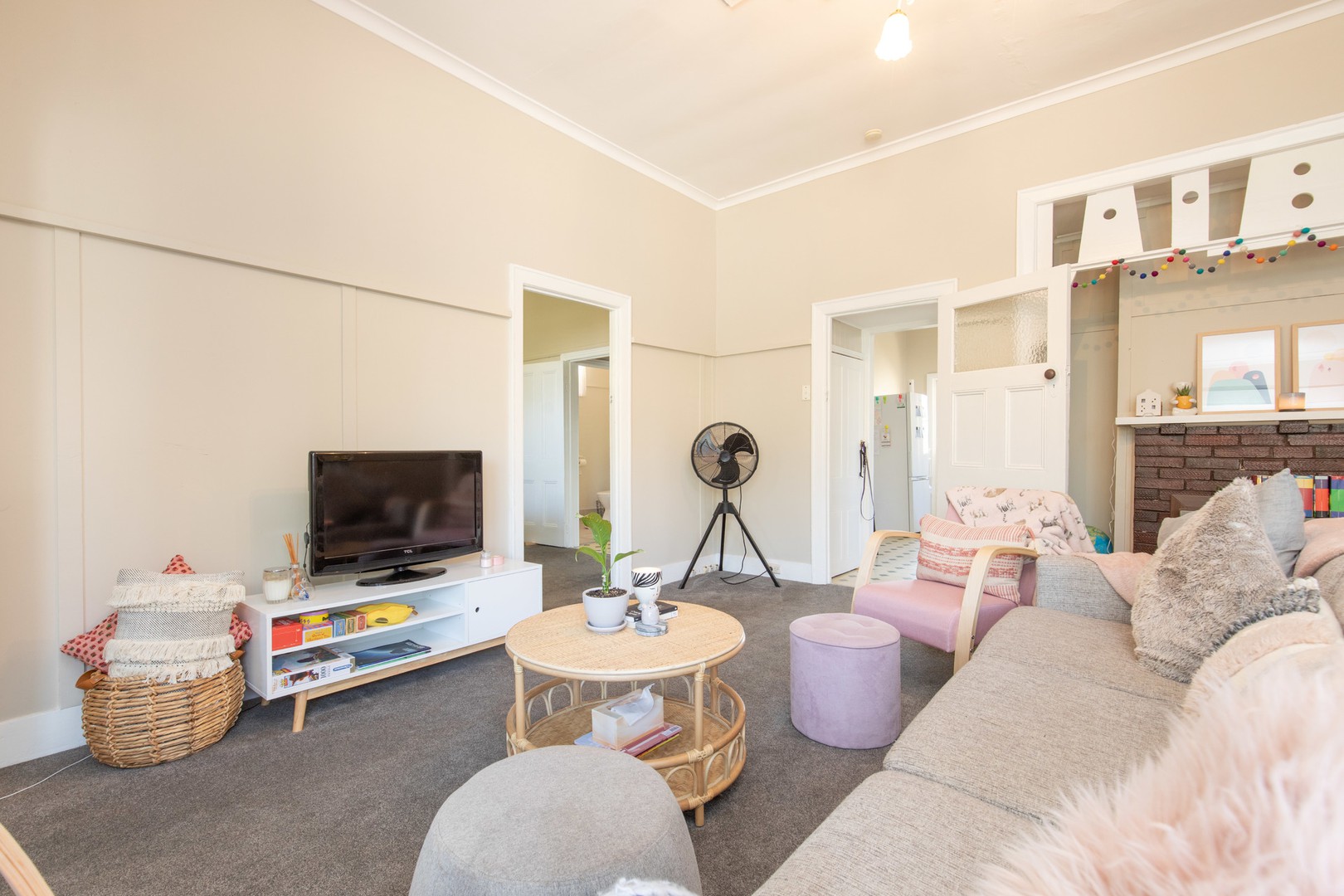 158 Lemon AvenueMildura, VIC 3500, Mildura - Thumbnail 3