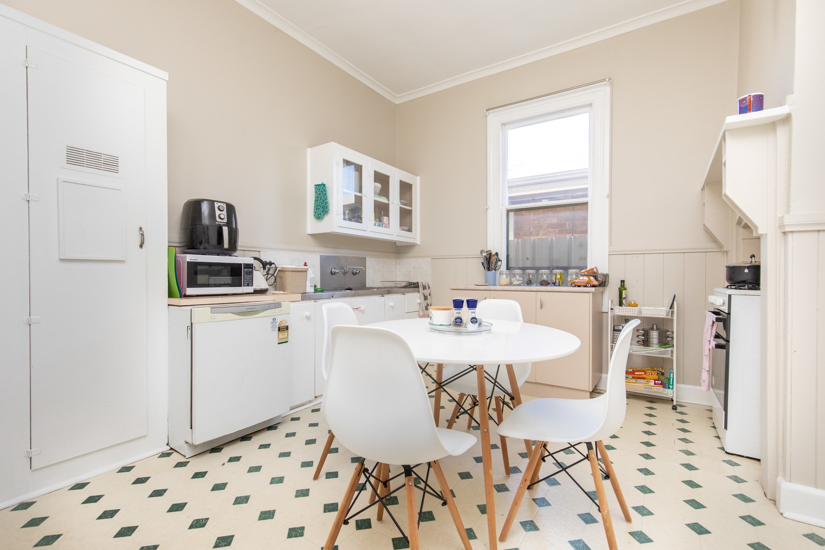 158 Lemon AvenueMildura, VIC 3500, Mildura - Thumbnail 4