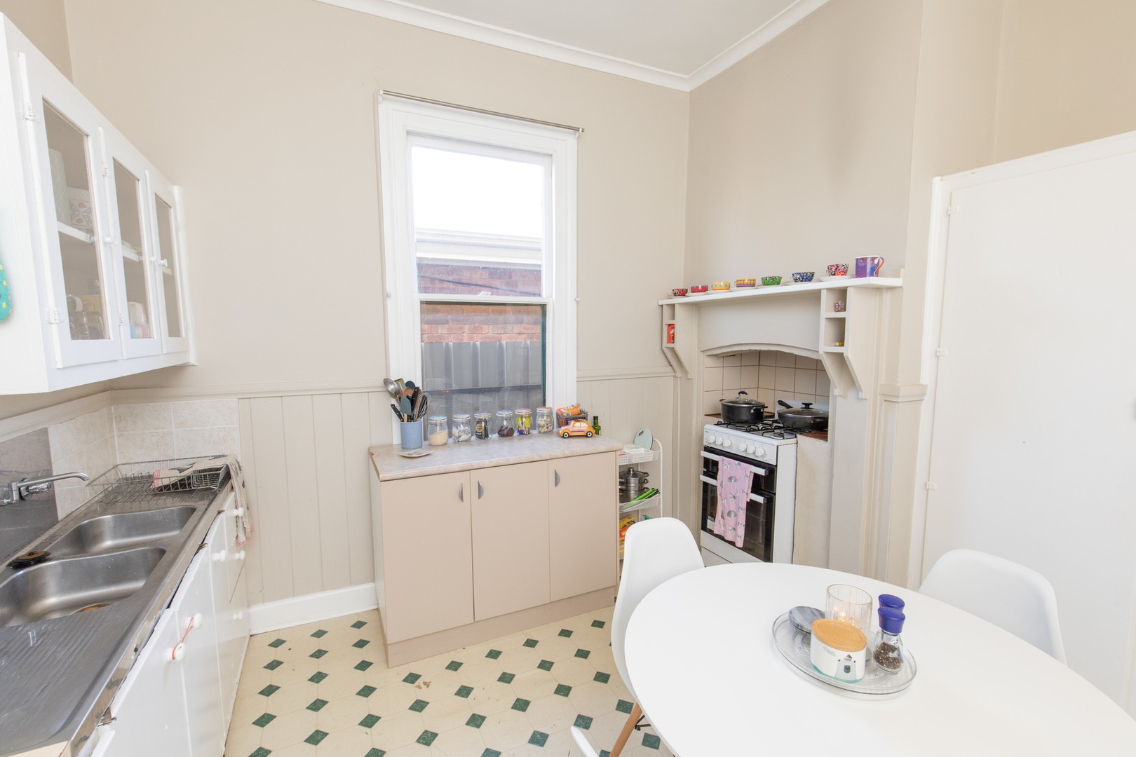158 Lemon AvenueMildura, VIC 3500, Mildura - Thumbnail 5