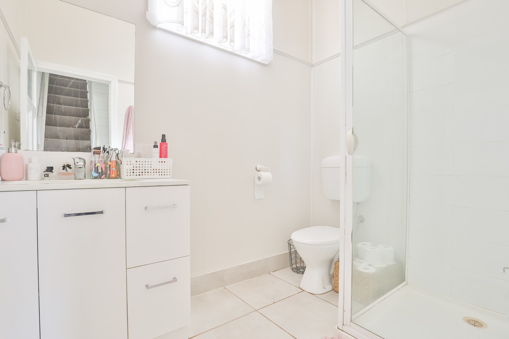 158 Lemon AvenueMildura, VIC 3500, Mildura - Thumbnail 8