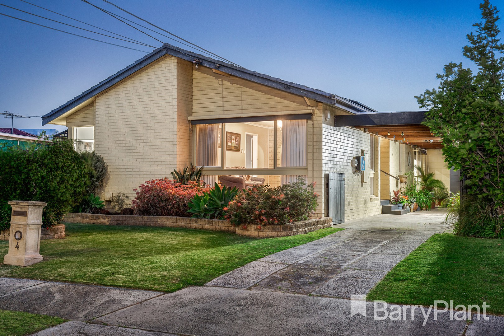 5 Willis Road, Bli Bli, QLD, 4560, Bli Bli - Thumbnail 3