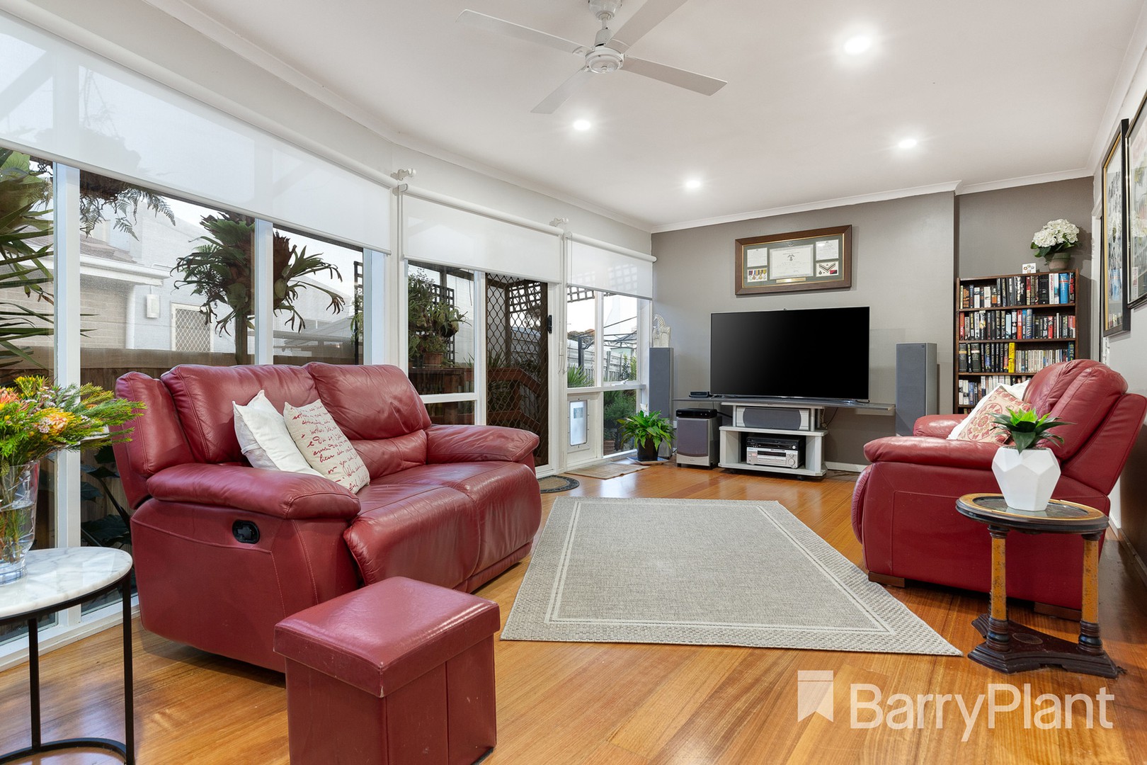 5 Willis Road, Bli Bli, QLD, 4560, Bli Bli - Thumbnail 4