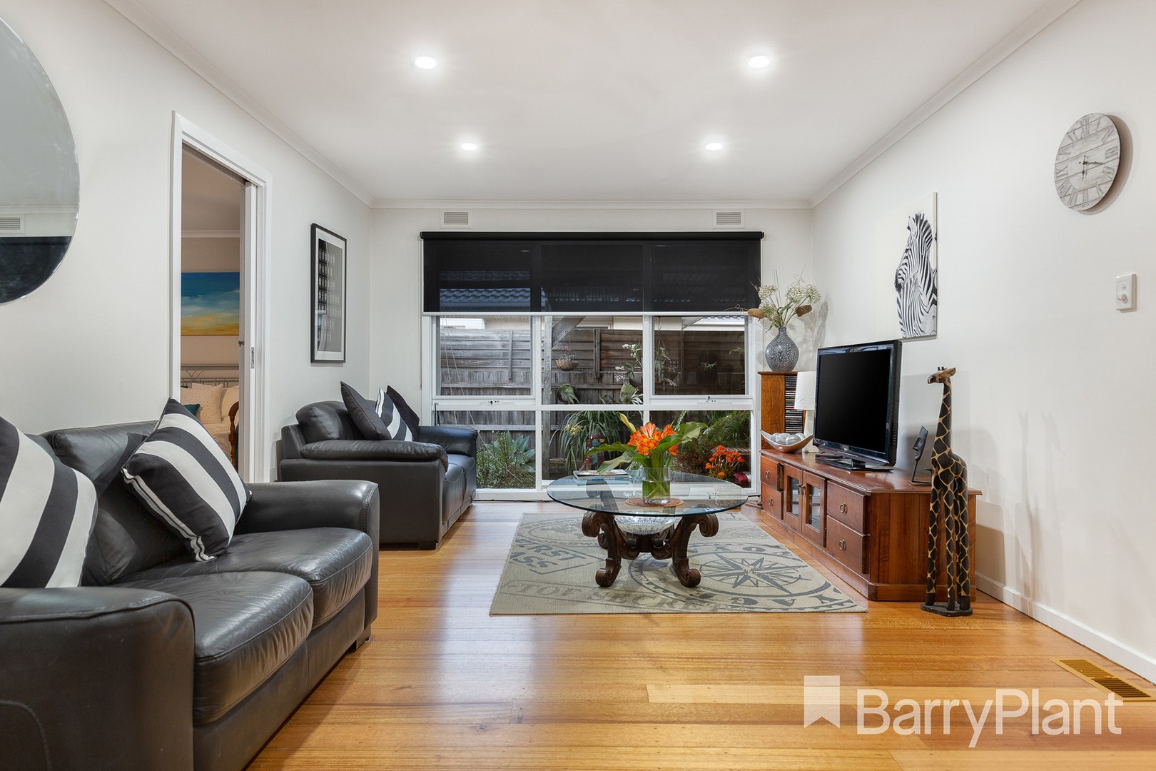 5 Willis Road, Bli Bli, QLD, 4560, Bli Bli - Thumbnail 5