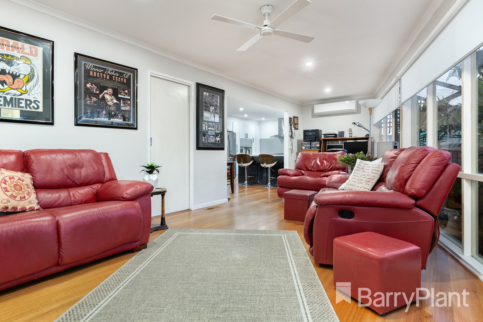 5 Willis Road, Bli Bli, QLD, 4560, Bli Bli - Thumbnail 6