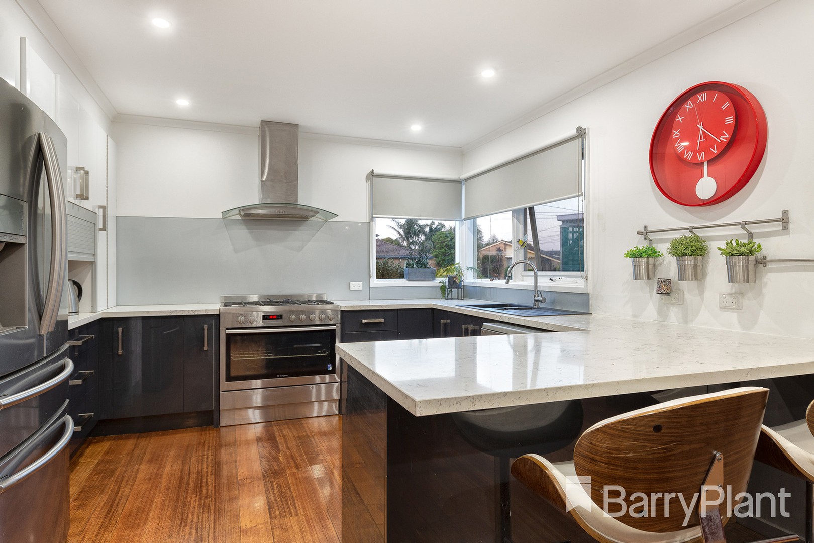 5 Willis Road, Bli Bli, QLD, 4560, Bli Bli - Thumbnail 7