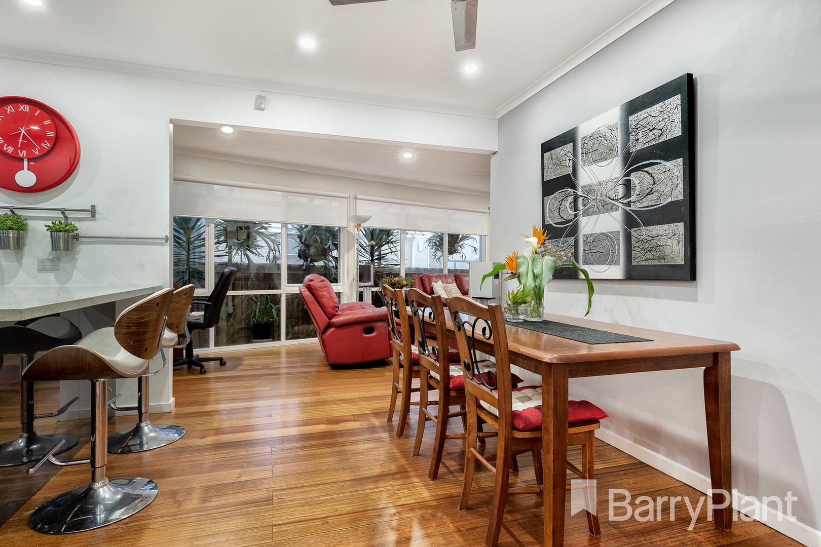 5 Willis Road, Bli Bli, QLD, 4560, Bli Bli - Thumbnail 8