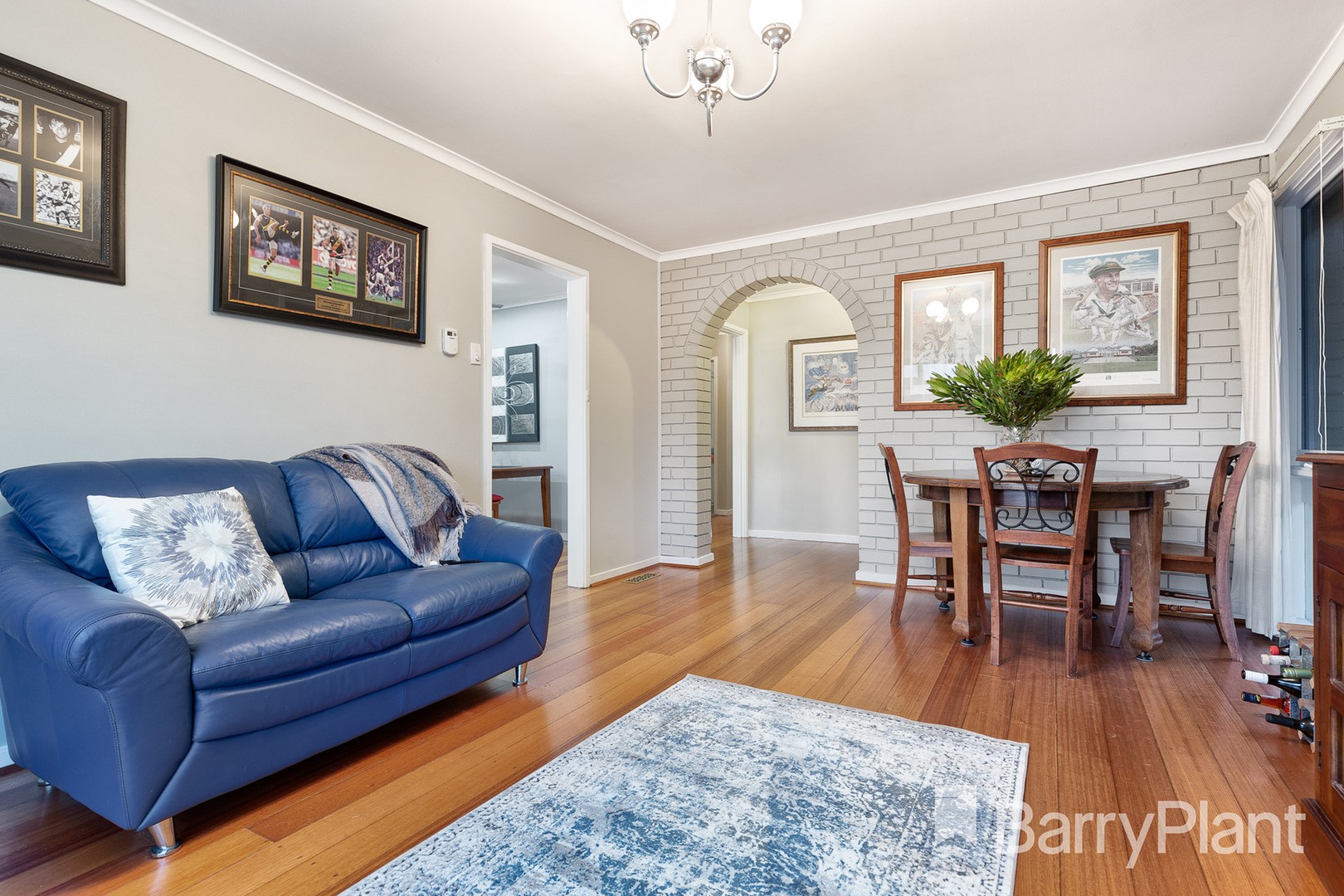 5 Willis Road, Bli Bli, QLD, 4560, Bli Bli - Thumbnail 2