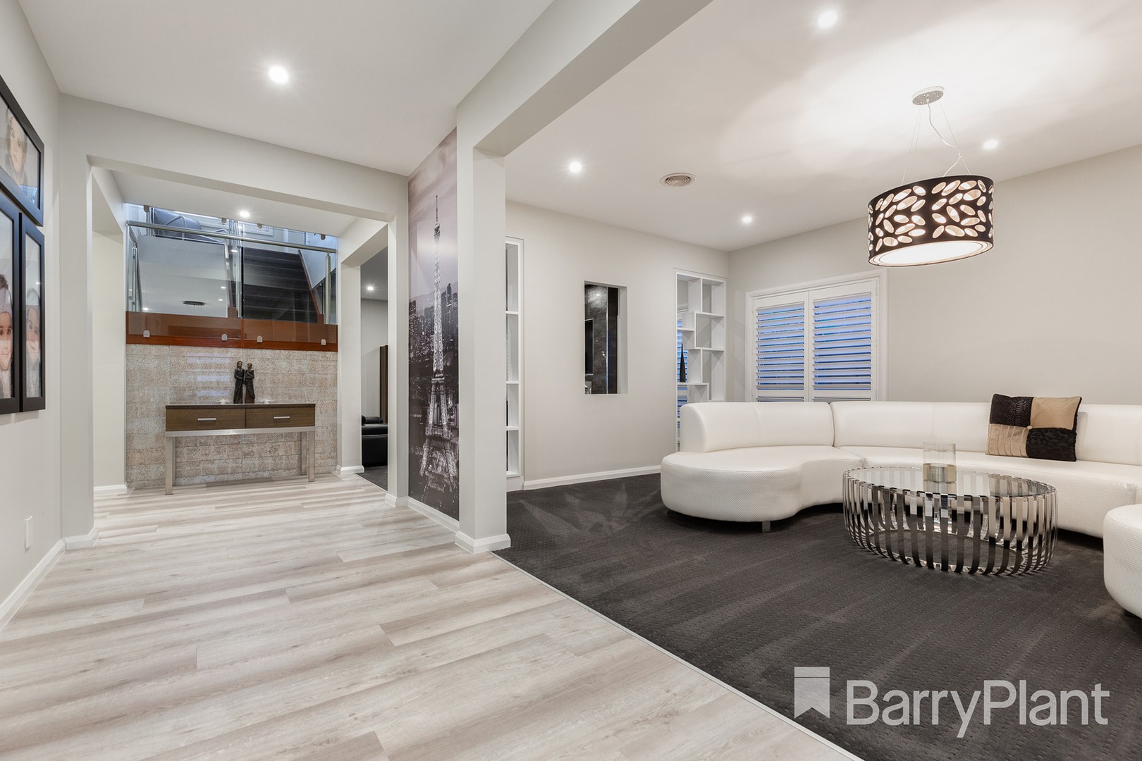 3 Harrington StreetKeysborough, VIC 3173, Keysborough - Thumbnail 2