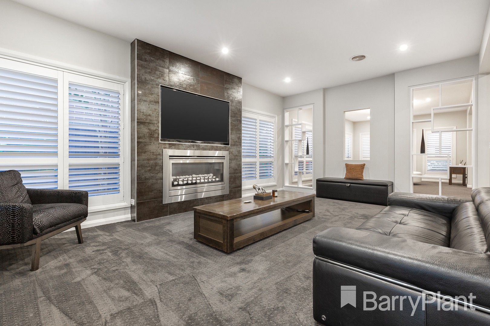 3 Harrington StreetKeysborough, VIC 3173, Keysborough - Thumbnail 3
