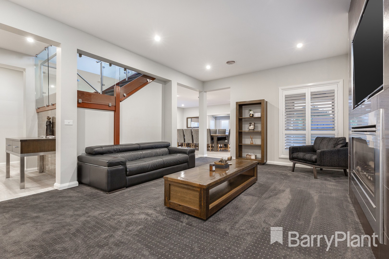 3 Harrington StreetKeysborough, VIC 3173, Keysborough - Thumbnail 4