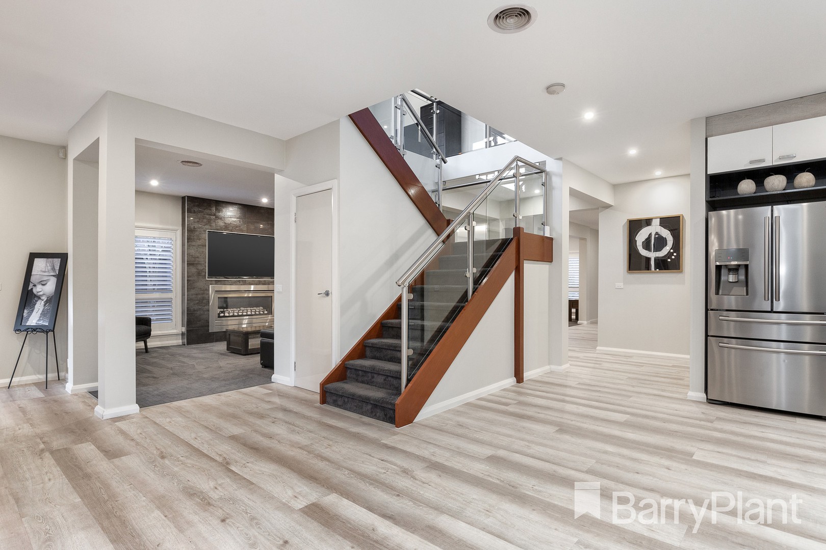 3 Harrington StreetKeysborough, VIC 3173, Keysborough - Thumbnail 5