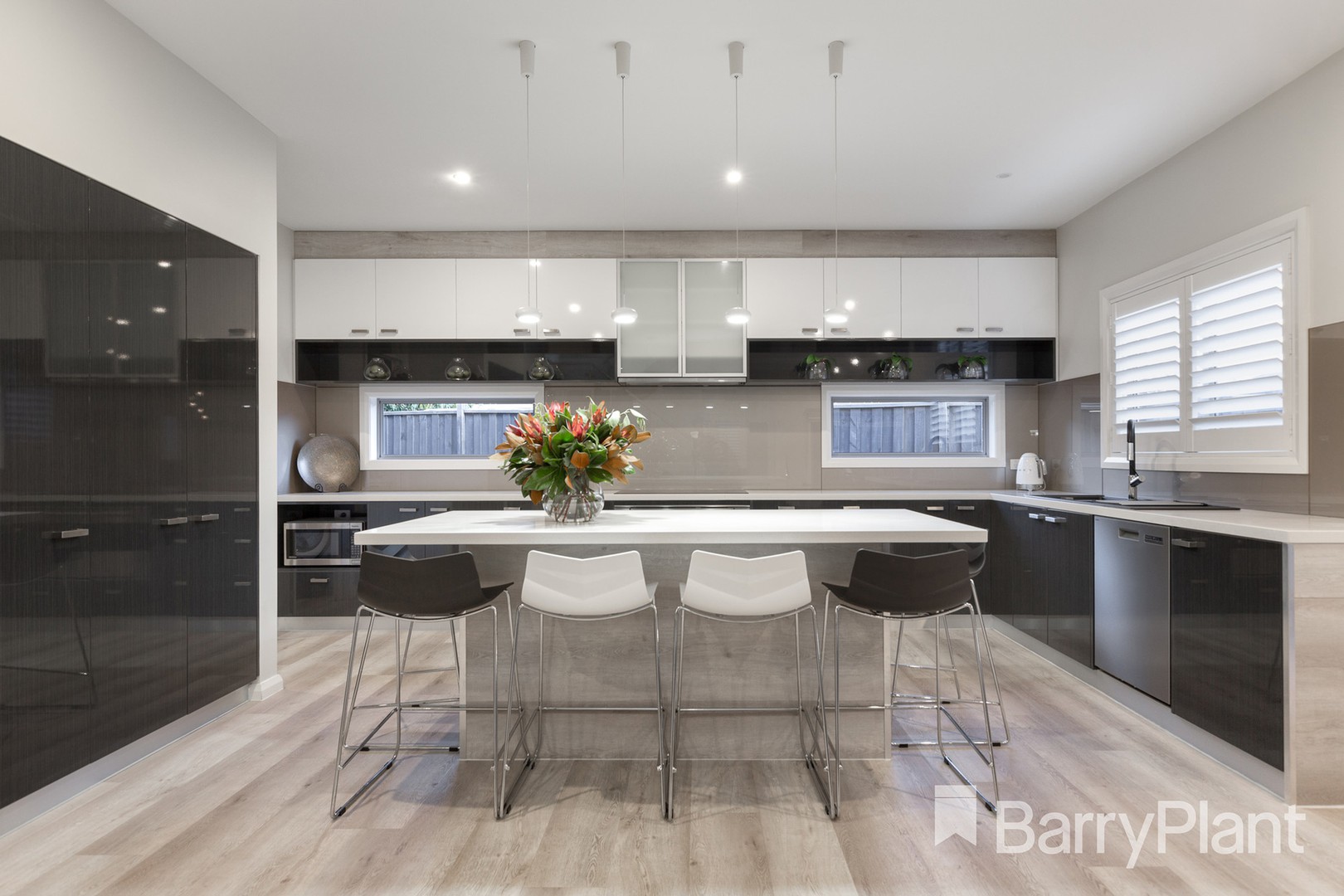 3 Harrington StreetKeysborough, VIC 3173, Keysborough - Thumbnail 6