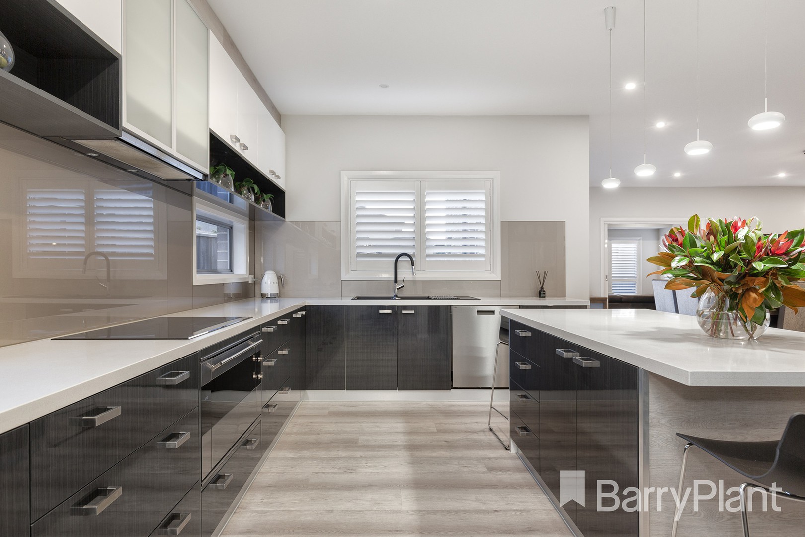 3 Harrington StreetKeysborough, VIC 3173, Keysborough - Thumbnail 7