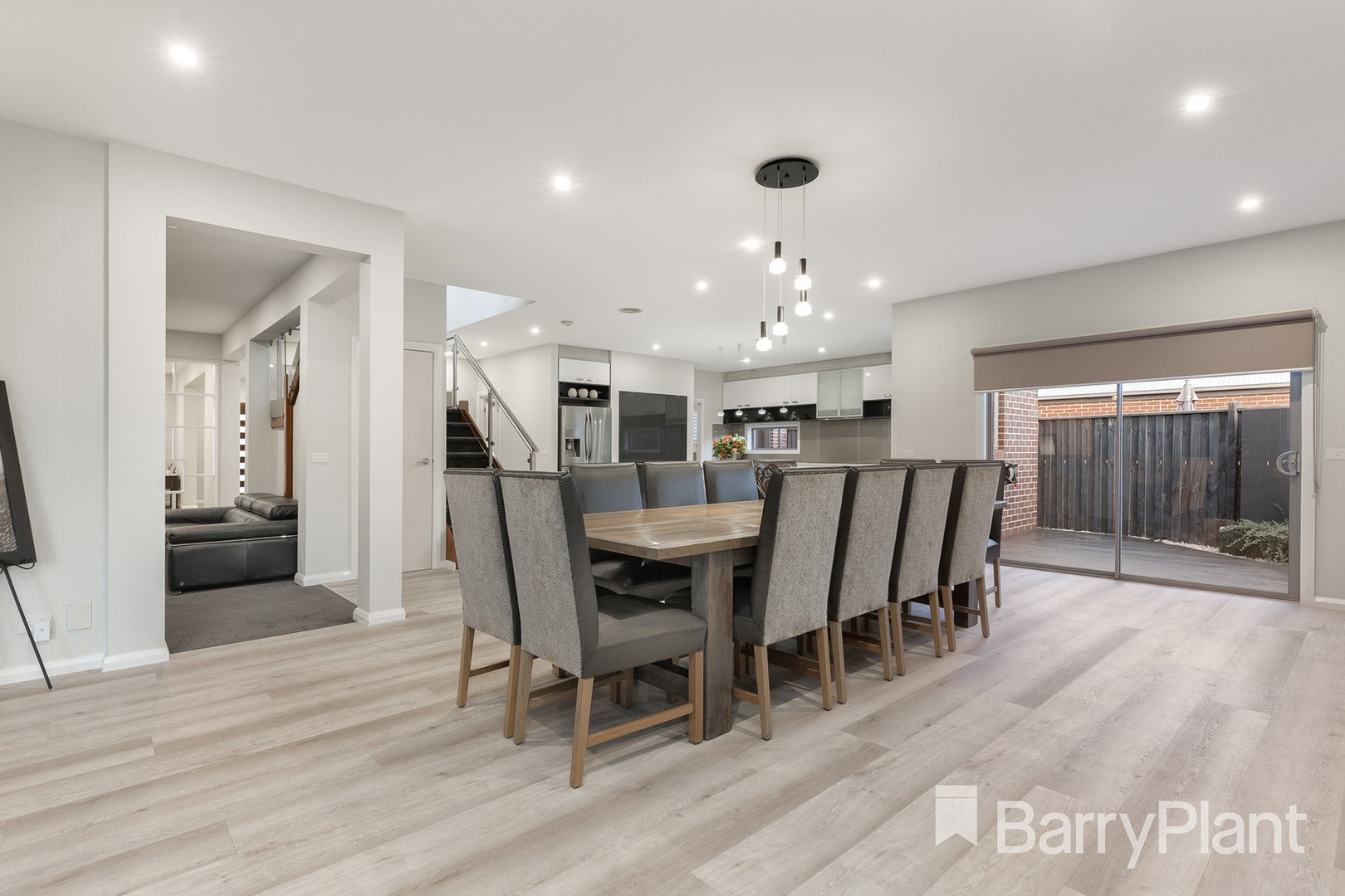 3 Harrington StreetKeysborough, VIC 3173, Keysborough - Thumbnail 8