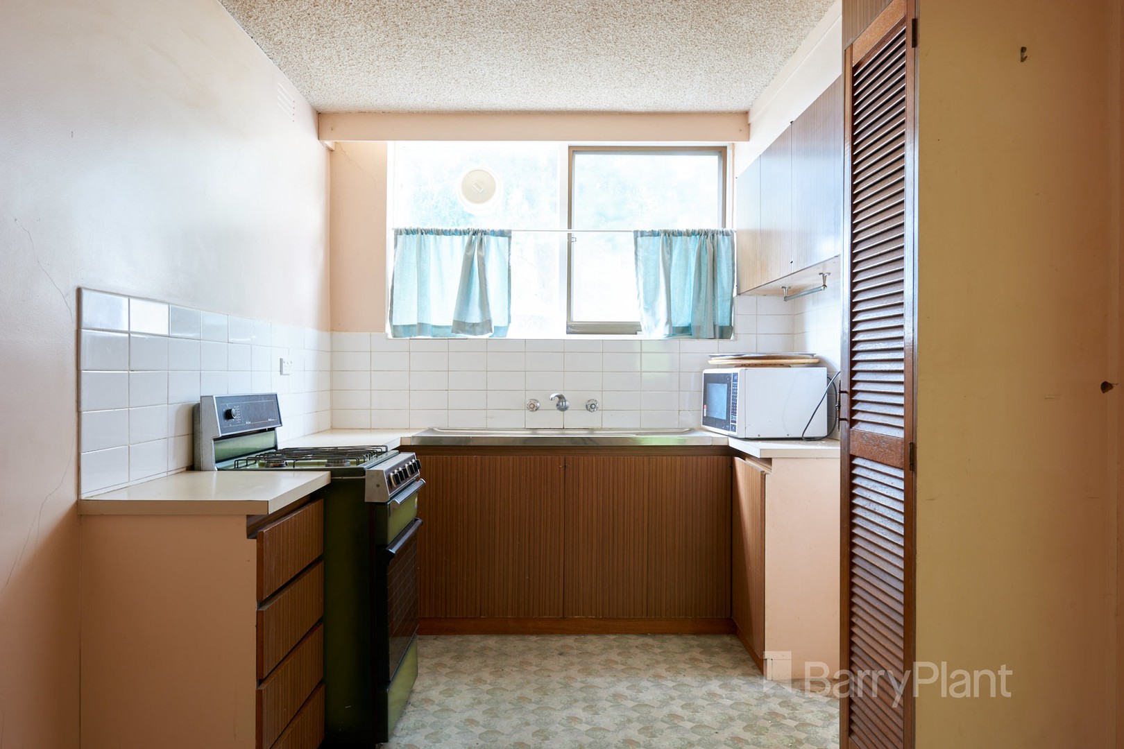 3/1-3 Herbert StreetDandenong, VIC 3175, Dandenong - Thumbnail 2