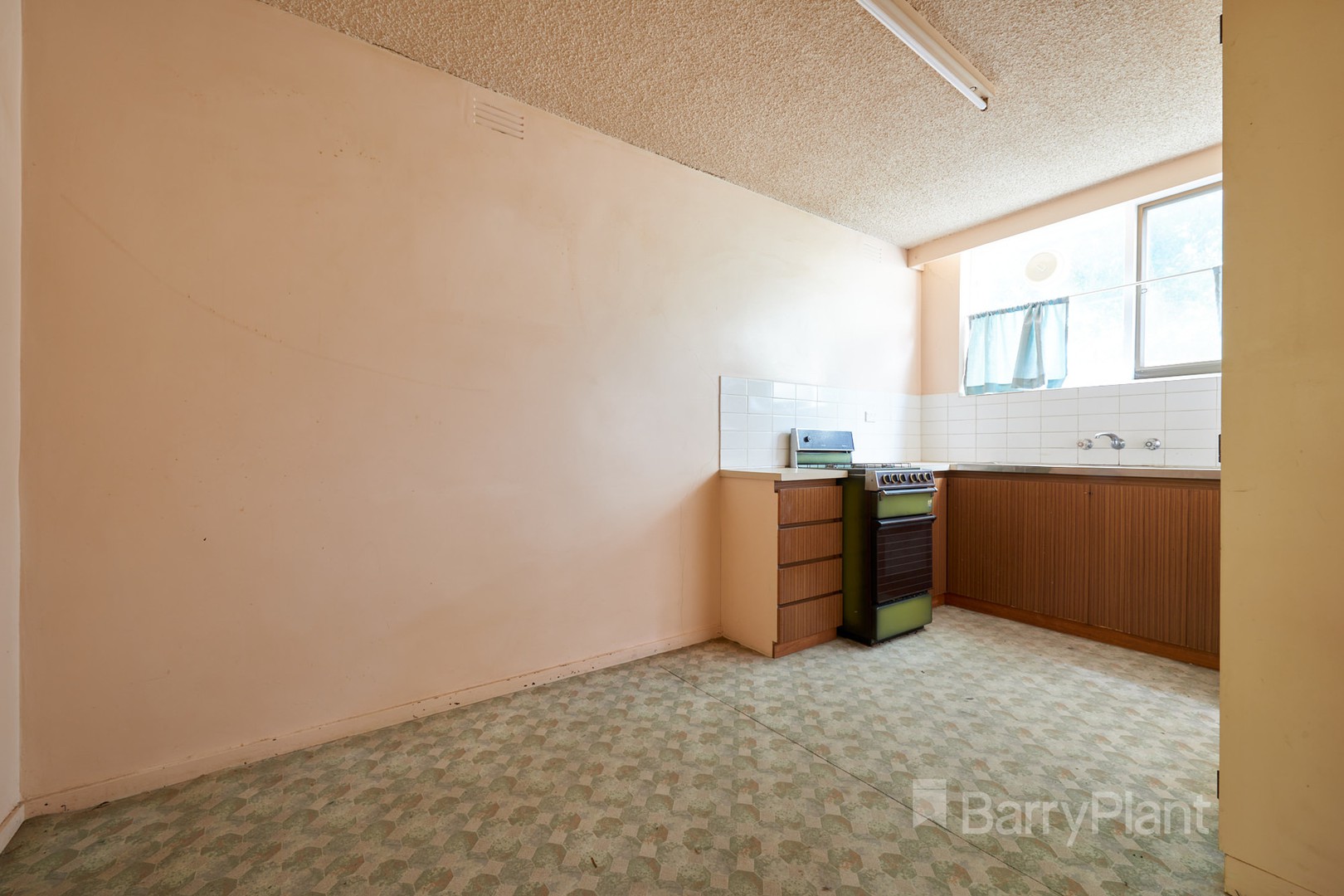 3/1-3 Herbert StreetDandenong, VIC 3175, Dandenong - Thumbnail 3