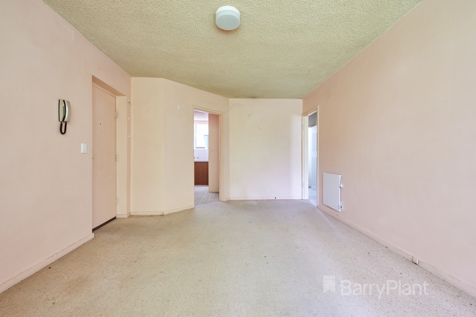 3/1-3 Herbert StreetDandenong, VIC 3175, Dandenong - Thumbnail 4