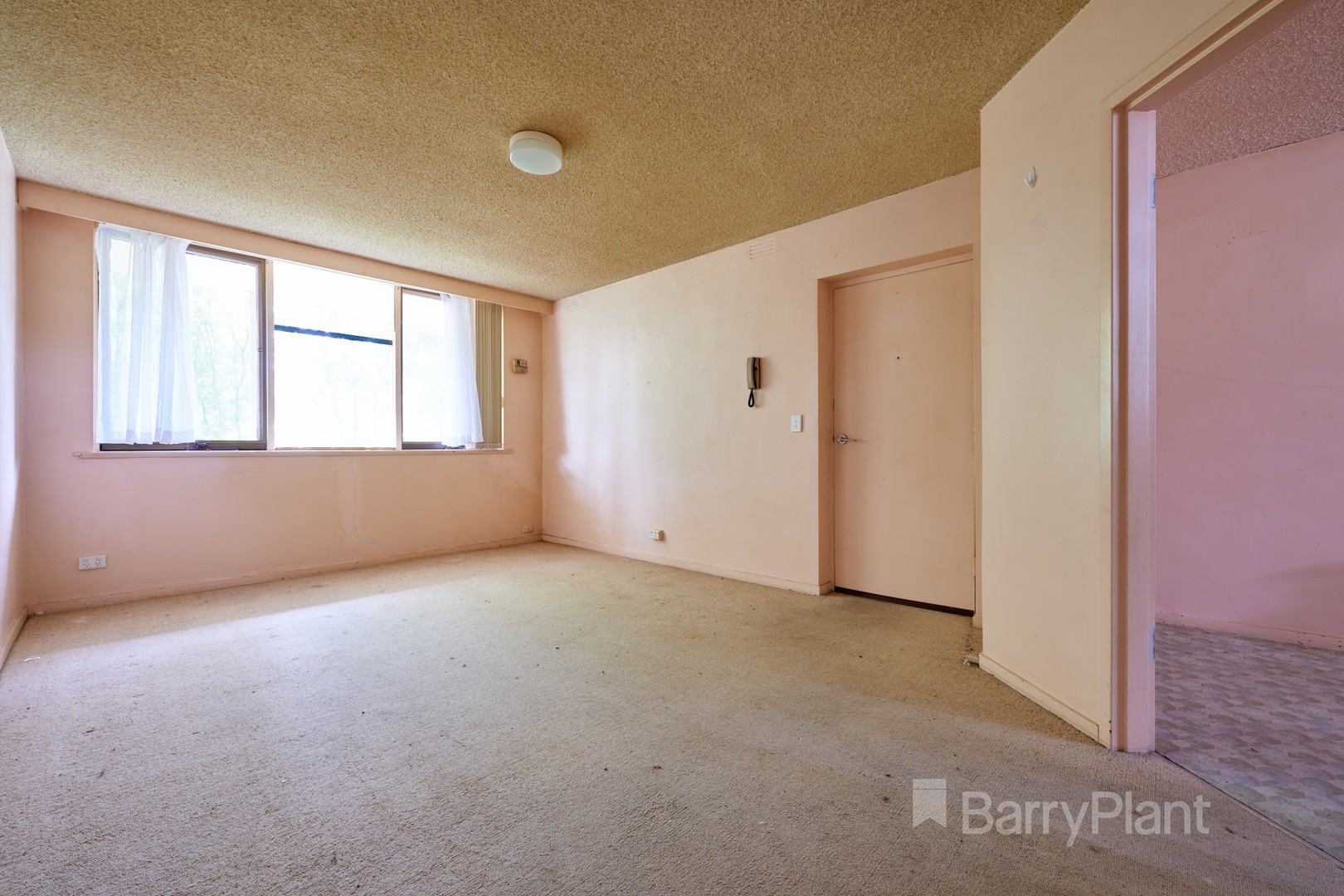 3/1-3 Herbert StreetDandenong, VIC 3175, Dandenong - Thumbnail 5