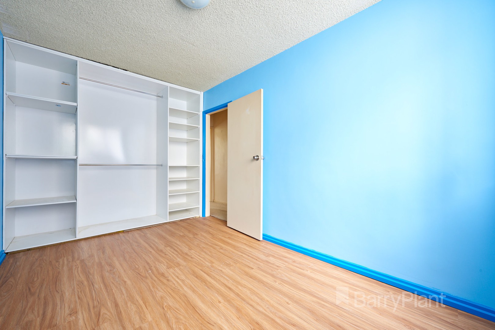 3/1-3 Herbert StreetDandenong, VIC 3175, Dandenong - Thumbnail 6