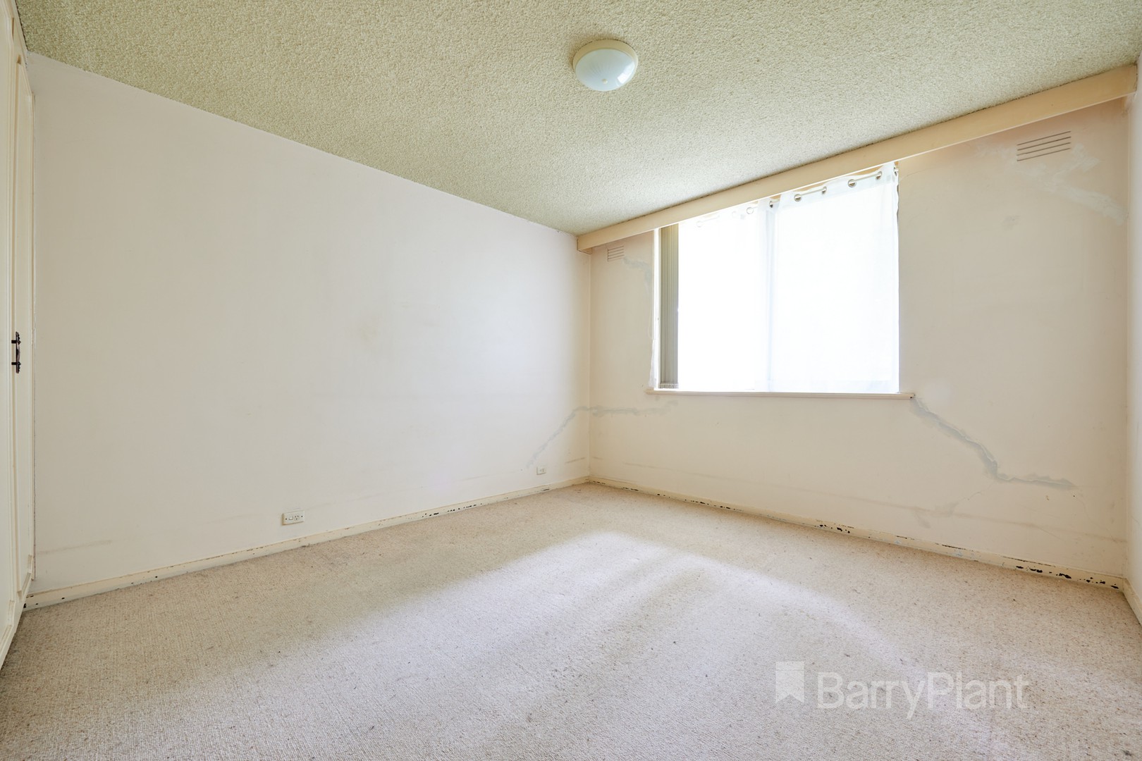 3/1-3 Herbert StreetDandenong, VIC 3175, Dandenong - Thumbnail 7