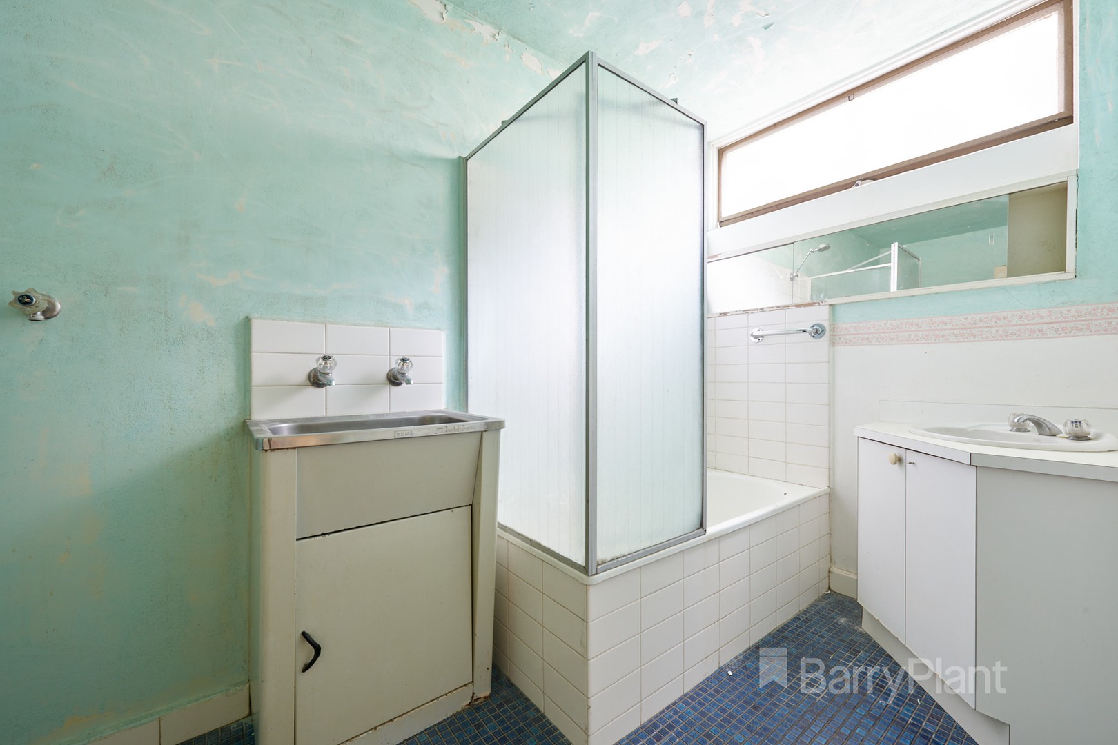 3/1-3 Herbert StreetDandenong, VIC 3175, Dandenong - Thumbnail 8