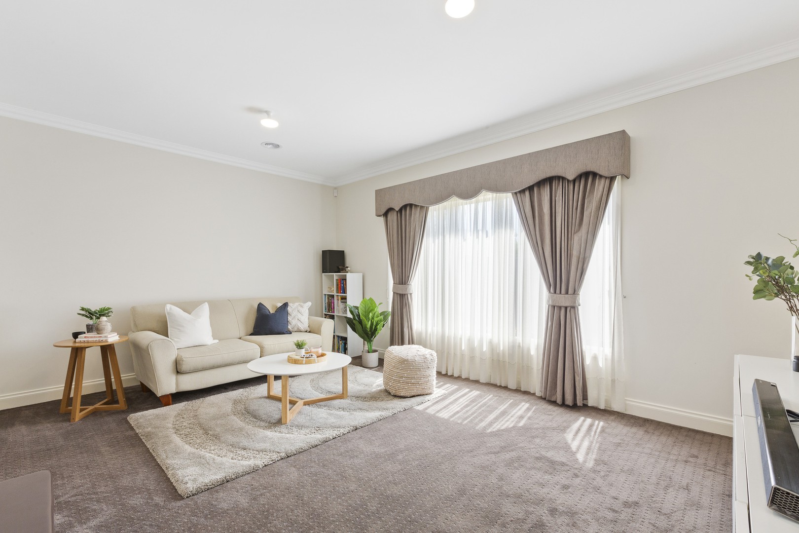 51 Cottonwood Street, Narangba, QLD, 4504, Narangba - Thumbnail 2