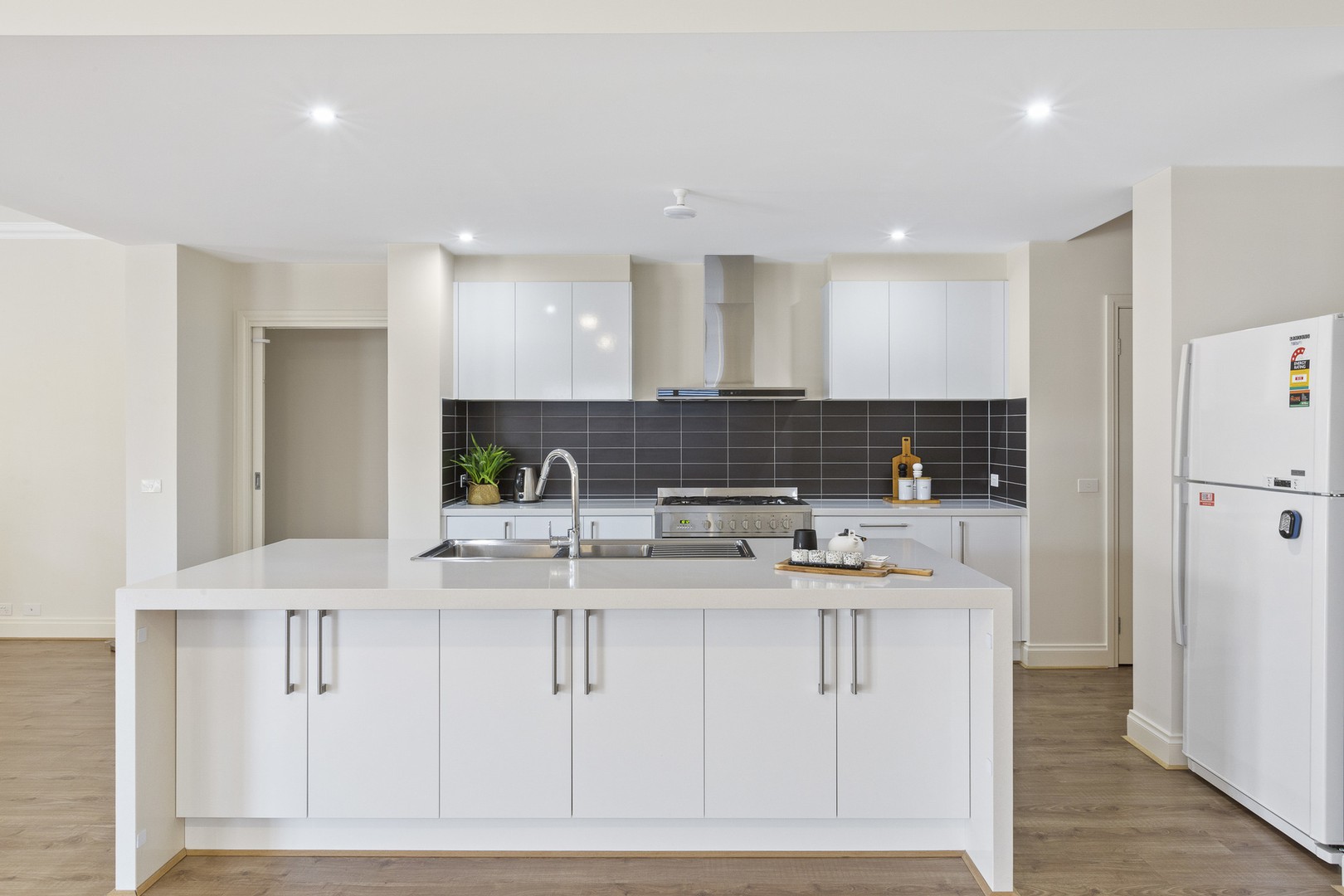51 Cottonwood Street, Narangba, QLD, 4504, Narangba - Thumbnail 3