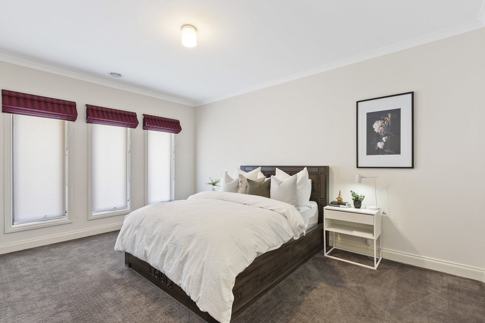 51 Cottonwood Street, Narangba, QLD, 4504, Narangba - Thumbnail 7