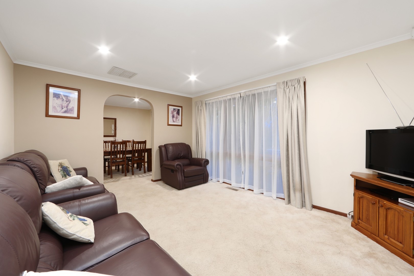 68/6-18 Poplar Street, Surry Hills, NSW, 2010, Surry Hills - Thumbnail 2