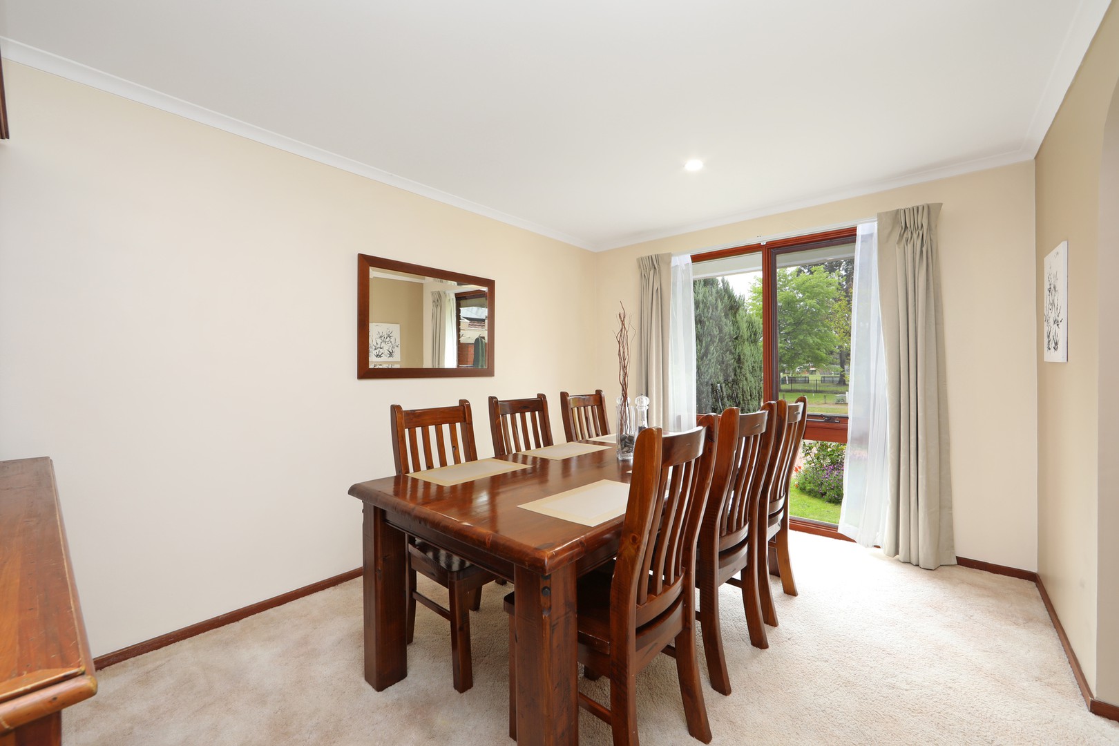 68/6-18 Poplar Street, Surry Hills, NSW, 2010, Surry Hills - Thumbnail 3