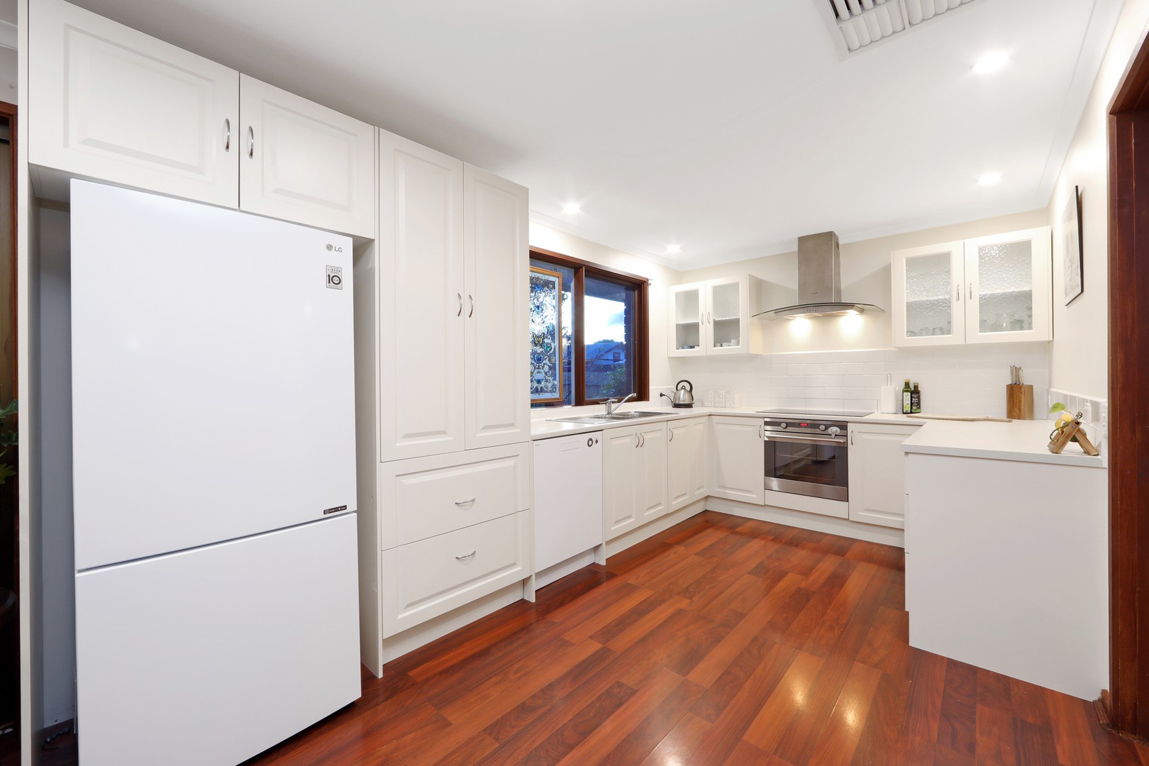 68/6-18 Poplar Street, Surry Hills, NSW, 2010, Surry Hills - Thumbnail 4