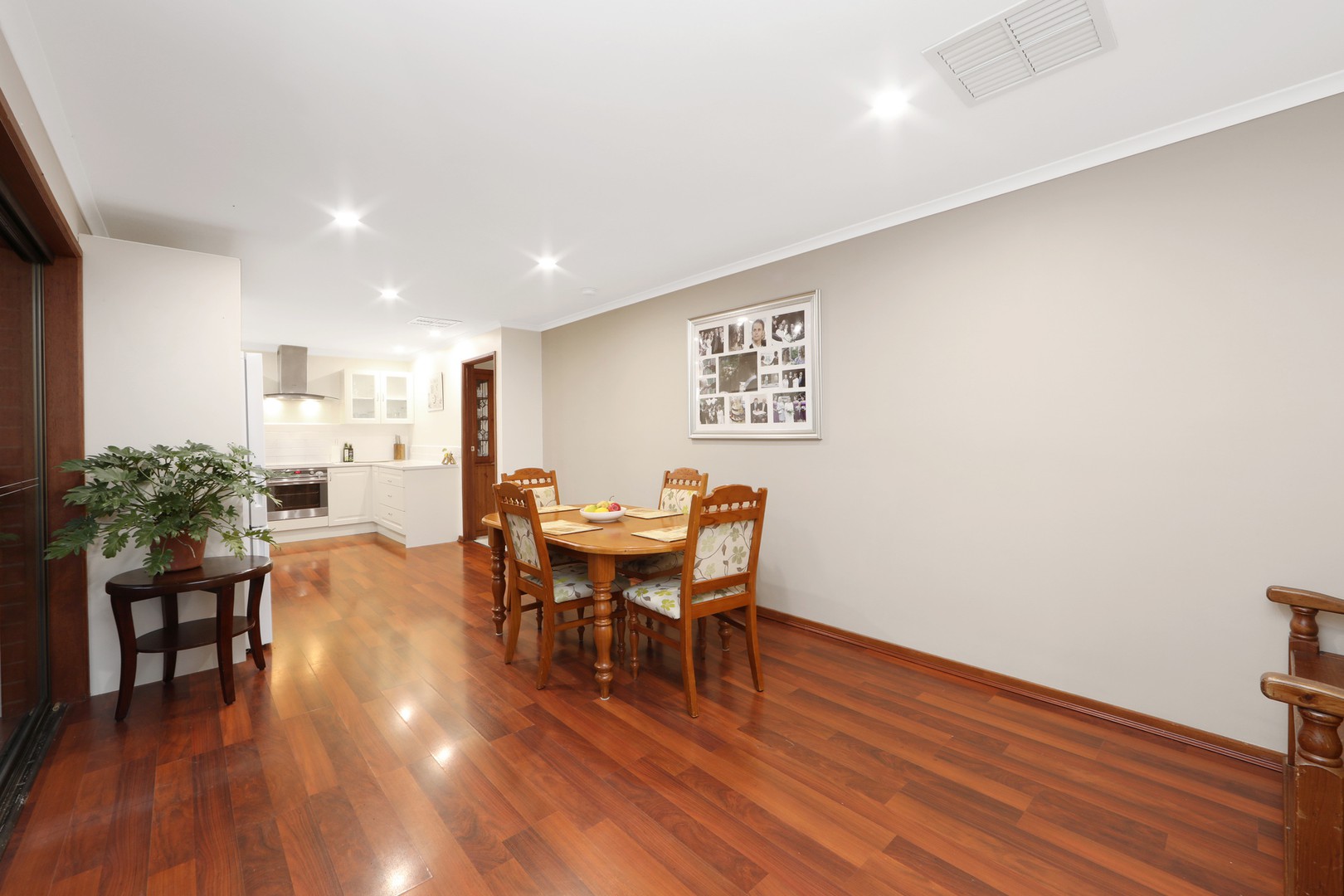 68/6-18 Poplar Street, Surry Hills, NSW, 2010, Surry Hills - Thumbnail 5