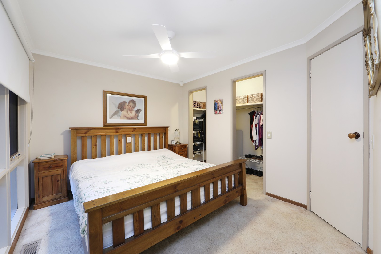 68/6-18 Poplar Street, Surry Hills, NSW, 2010, Surry Hills - Thumbnail 6