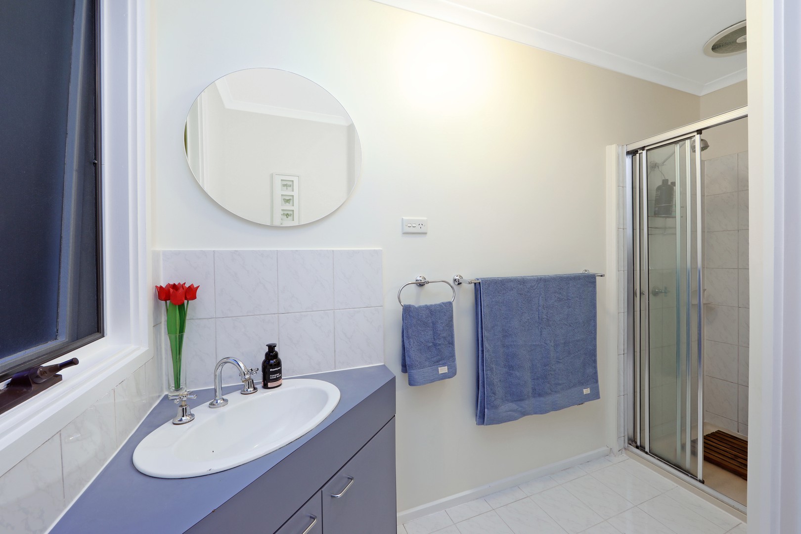 68/6-18 Poplar Street, Surry Hills, NSW, 2010, Surry Hills - Thumbnail 7