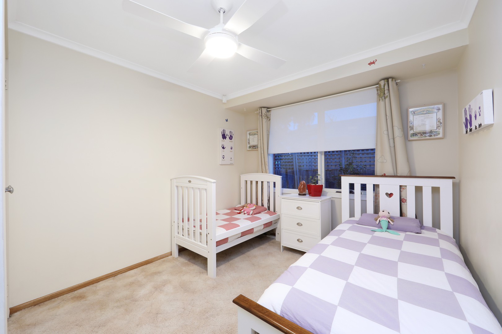 68/6-18 Poplar Street, Surry Hills, NSW, 2010, Surry Hills - Thumbnail 8