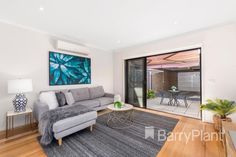 1 Olsen WalkMill Park, VIC 3082, Mill Park - Thumbnail 2