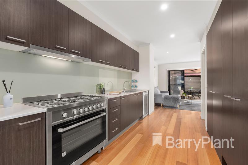 1 Olsen WalkMill Park, VIC 3082, Mill Park - Thumbnail 3
