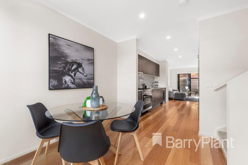 1 Olsen WalkMill Park, VIC 3082, Mill Park - Thumbnail 4
