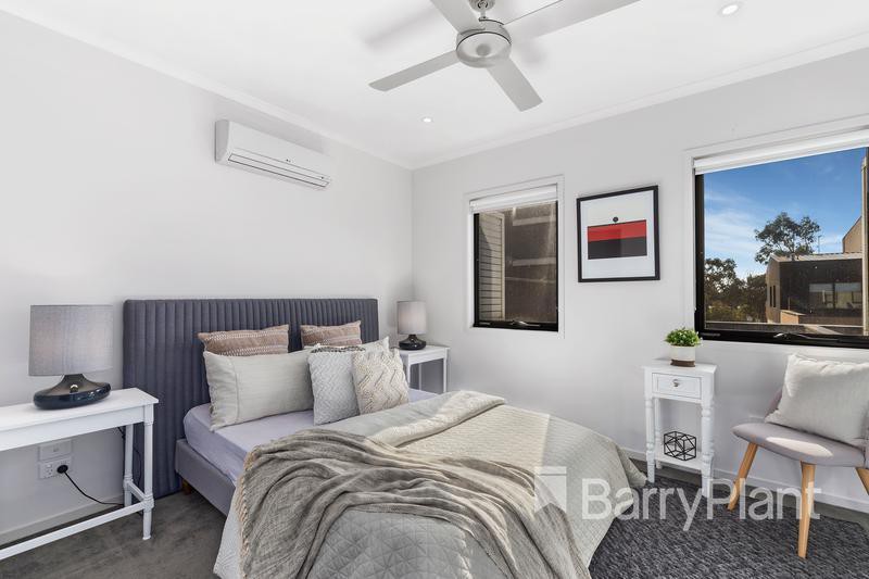 1 Olsen WalkMill Park, VIC 3082, Mill Park - Thumbnail 5