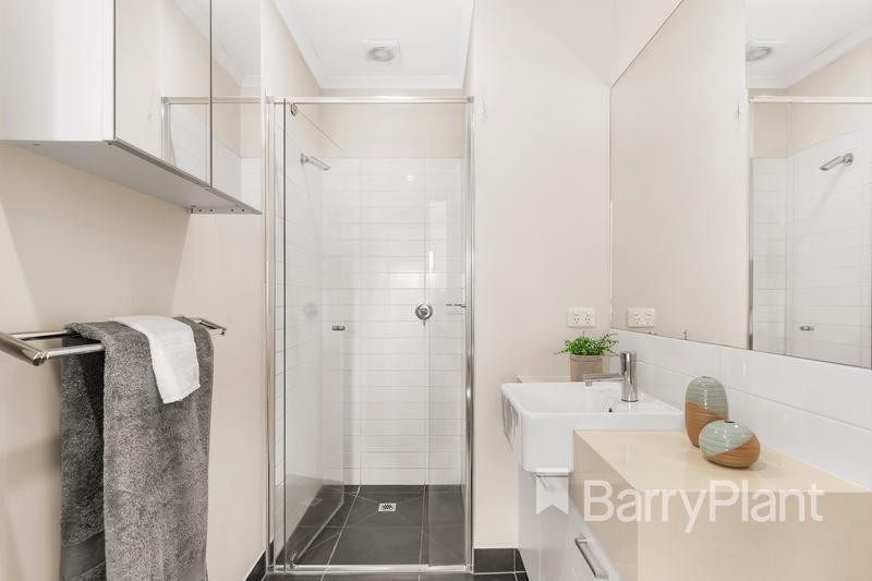 1 Olsen WalkMill Park, VIC 3082, Mill Park - Thumbnail 6