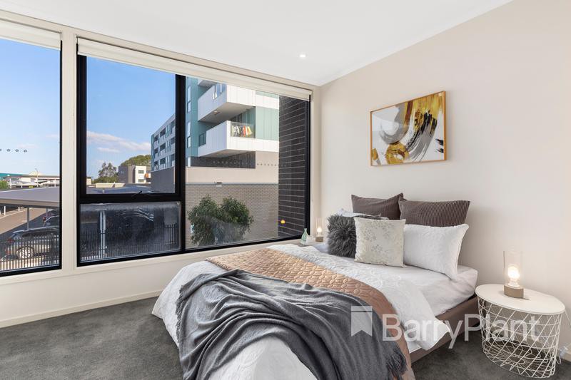 1 Olsen WalkMill Park, VIC 3082, Mill Park - Thumbnail 7