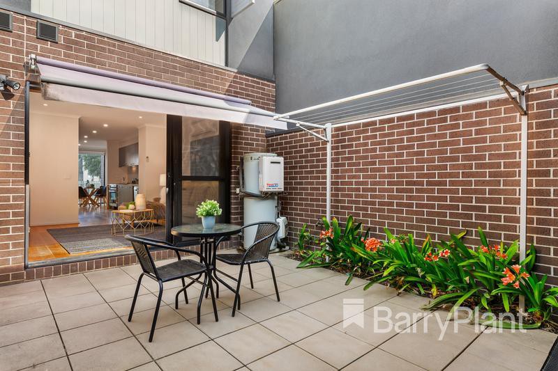 1 Olsen WalkMill Park, VIC 3082, Mill Park - Thumbnail 8