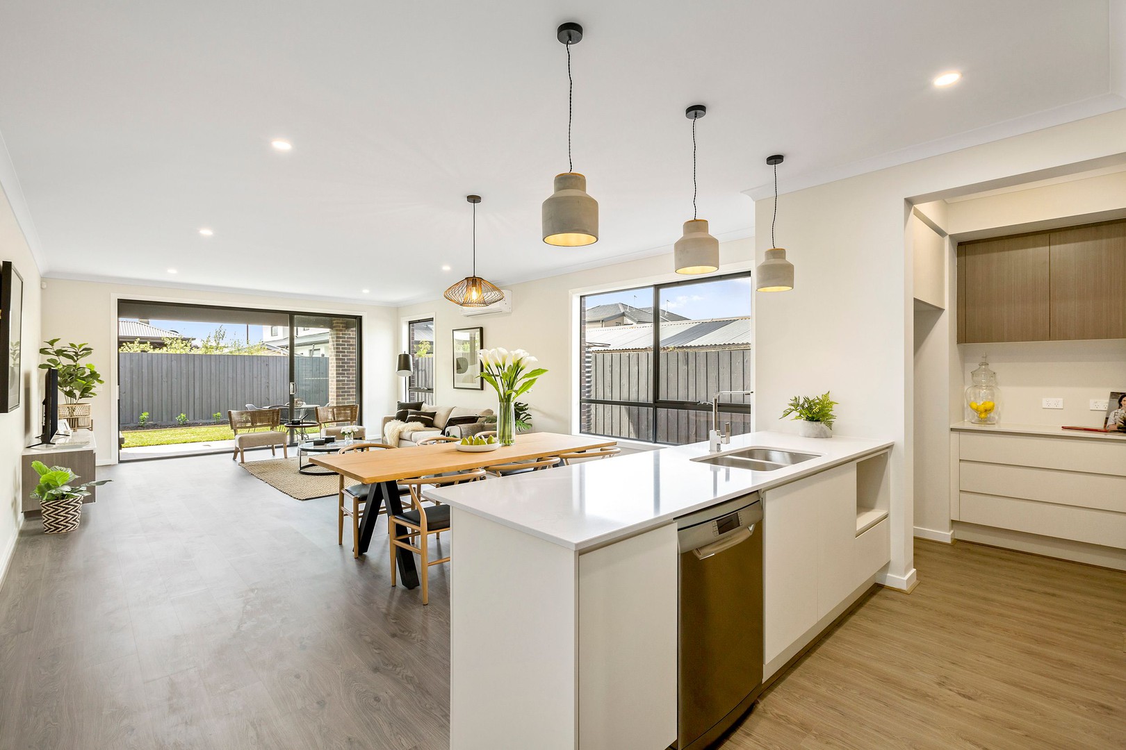 1a Geraldton Street, Port Noarlunga South, SA, 5167, Port Noarlunga South - Thumbnail 2