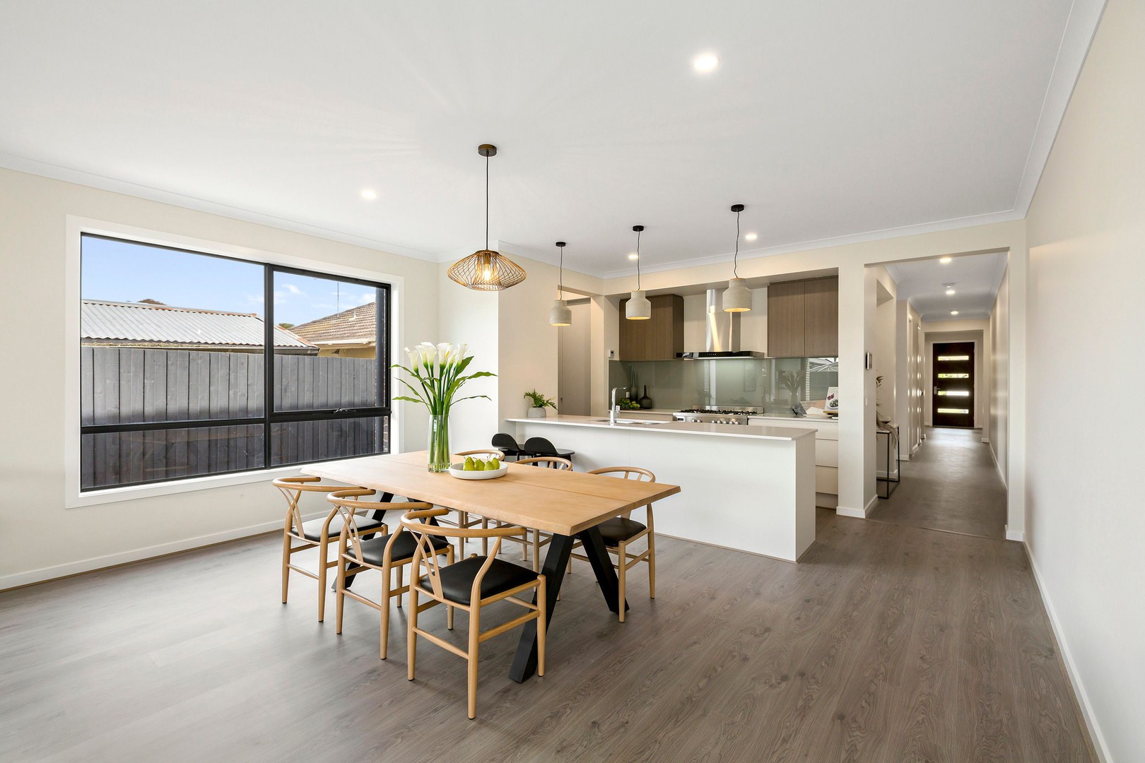 1a Geraldton Street, Port Noarlunga South, SA, 5167, Port Noarlunga South - Thumbnail 3